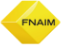 FNAIM